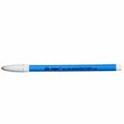 Water Erasable Pen (WEP-GP2)