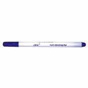 Air Erasable Pen (AEPB)