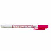 Air Erasable Pen (G-AEP-TPC)