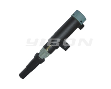 Ignition coil  RENAULT  7700875000,