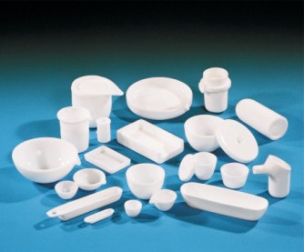 Laboratory containers    Quartz Ceramic   Quartz c