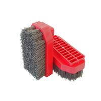 Fickert Abrasive Brush