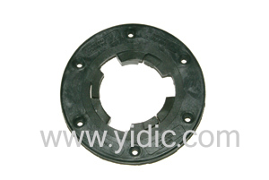 clutch plate 