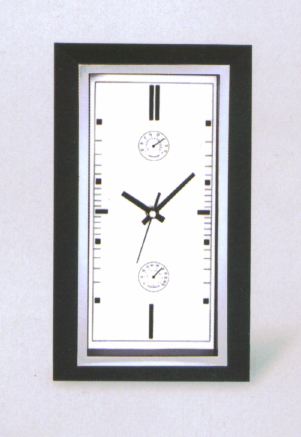 sell  multifunction wall clock