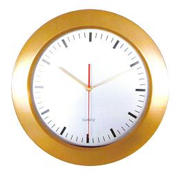 sell metal wall clock