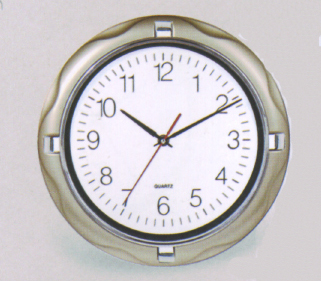 sell standard wall clock