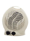 Fan Heater Series 