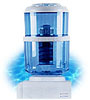 Water Purifier Series 