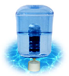 Water Purifier Series 