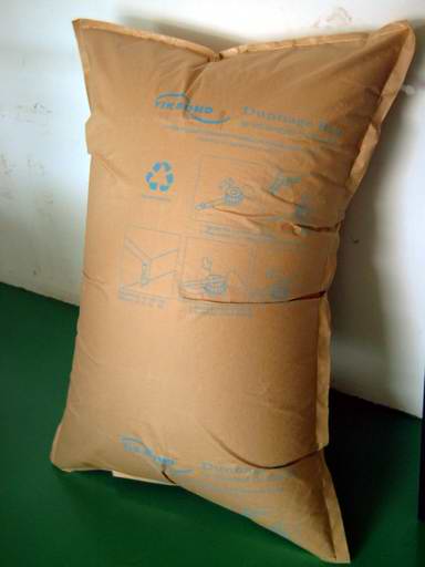 dunnage bag