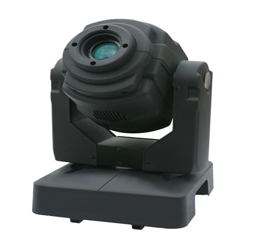 60W gobo moving head,led stage light