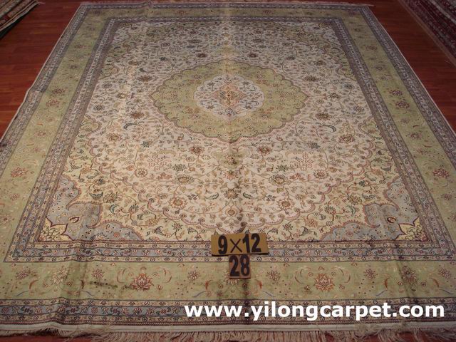 oriental silk carpet,oriental silk rug