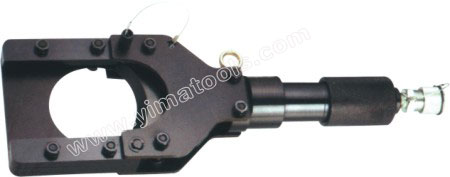 Hydraulic Cable Cutter (CPC-85H)