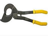 cable cutter hydraulic tools , electric tools , pump , hydraulic crimping tools ,hydraulic cutter , brass bender CC-500