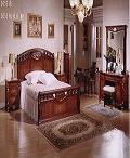 bedroom furniture  2053