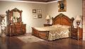 bedroom furniture 2290a