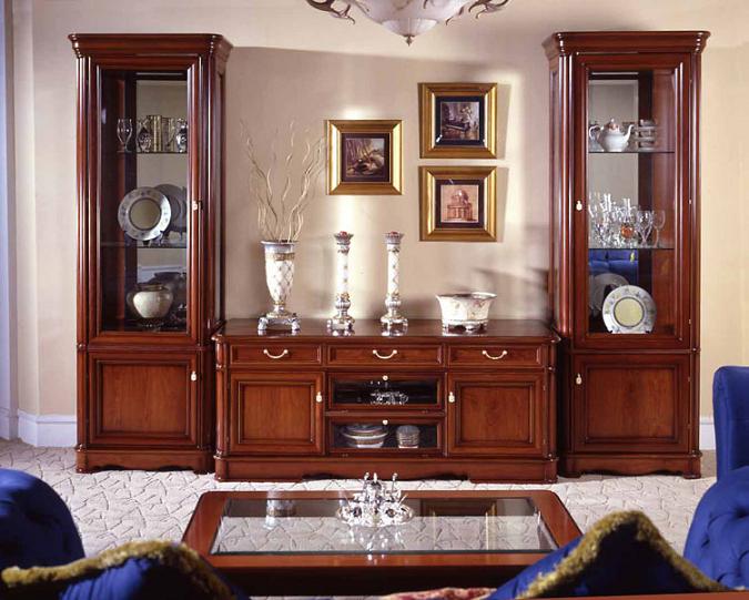 drawing room furniture