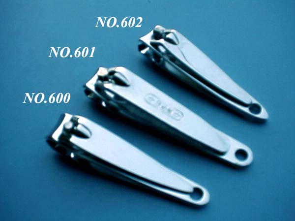 Nail Clippers,Nail cutter