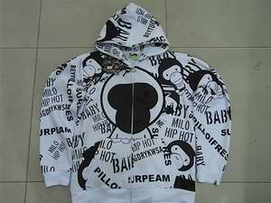 sell bape coat