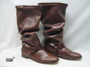 sell women high boots