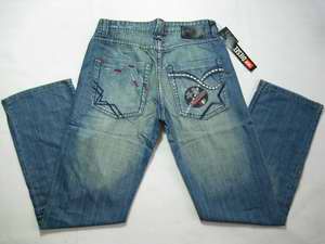 sell diesel jeans