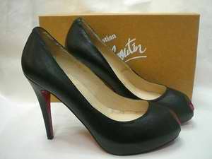 sell lady high heel shoes