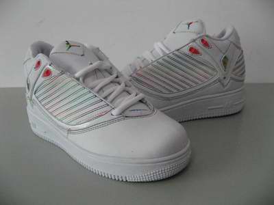 sell af1&j24 women shoes