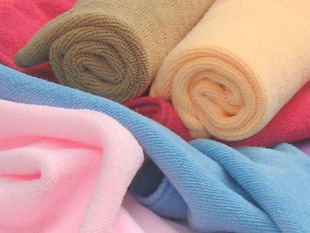 Sell microfiber towels