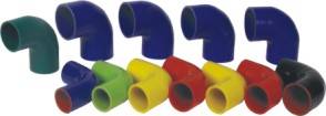 silicone hose 