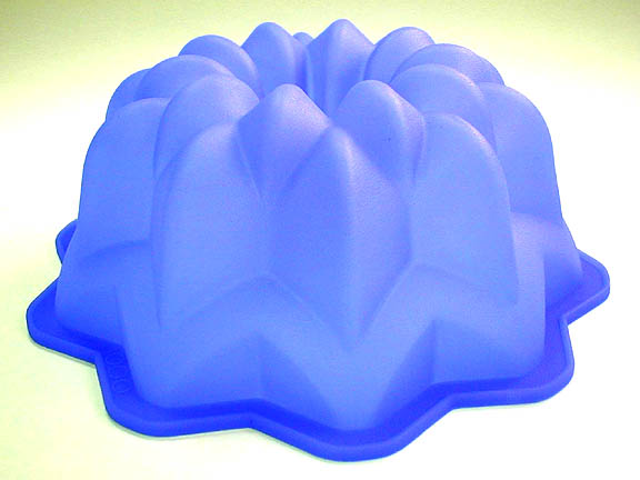 cake mould 