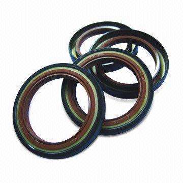 piston ring 