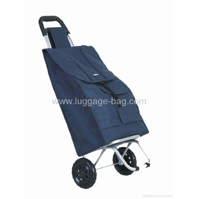 Shopping Trolley Bag