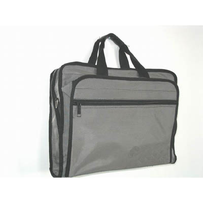 Laptop Computer Bag