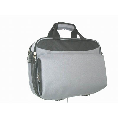 Laptop Briefcase