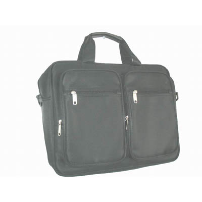 Fashion Laptop Briefcase