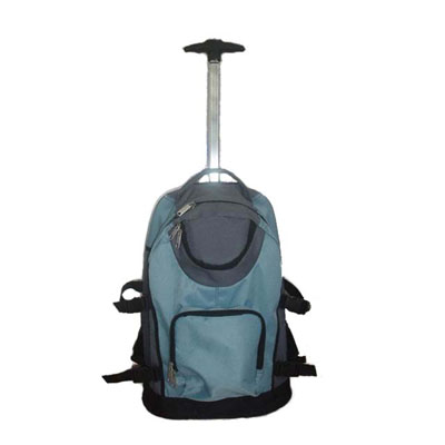 Trolley Rucksack