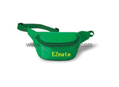 Promotional Waist Bag