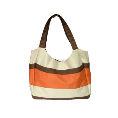 Ladies Bag