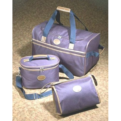 Ladies Travel Bag