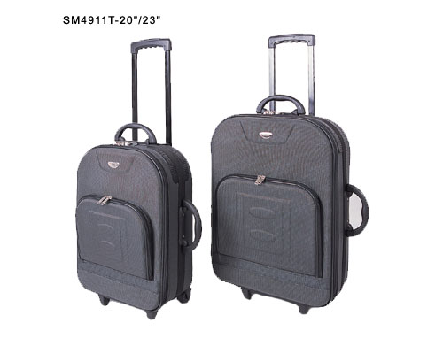 EVA Trolley case