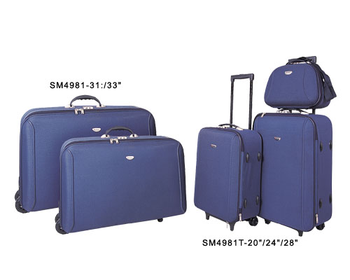 Carry-Ons