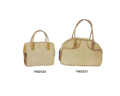 Women's handbag