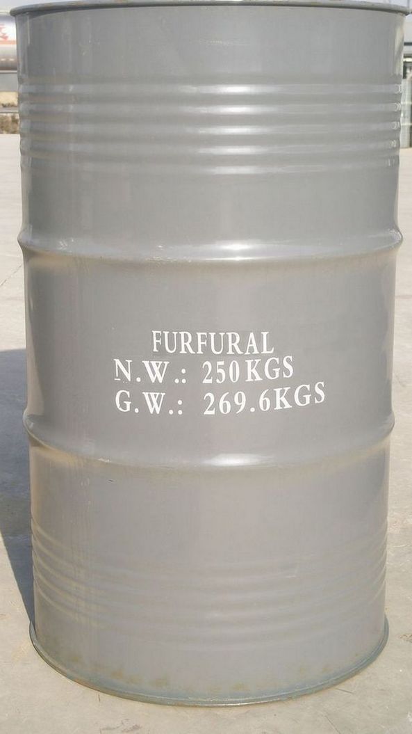 furfural