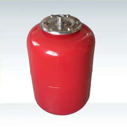 Expansion Tank