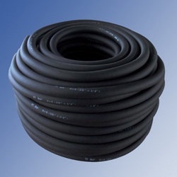 Insulation Pipe