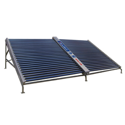 Solar Collector