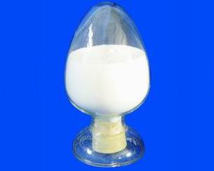 Chondroitin Sulfate