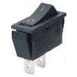 RLEIL ROCKER SWITCH