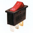 RLEIL ROCKER SWITCH