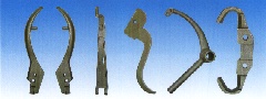 sewing machine parts